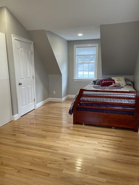 205 Ashby Rd, Ashburnham, MA 01430 photo 16