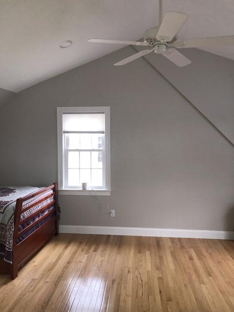 205 Ashby Rd, Ashburnham, MA 01430 photo 26
