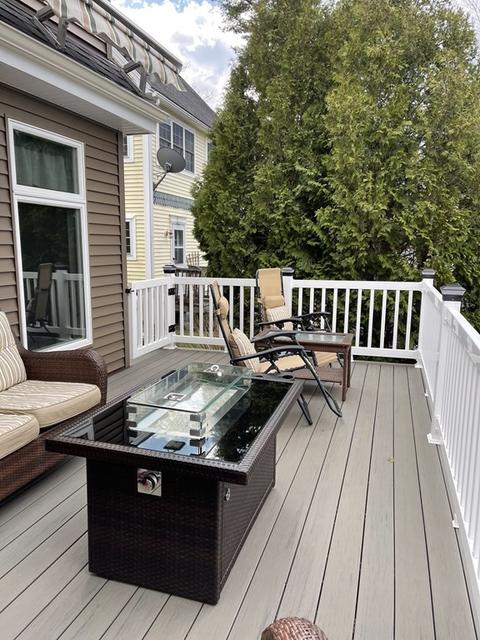 205 Ashby Rd, Ashburnham, MA 01430 photo 13
