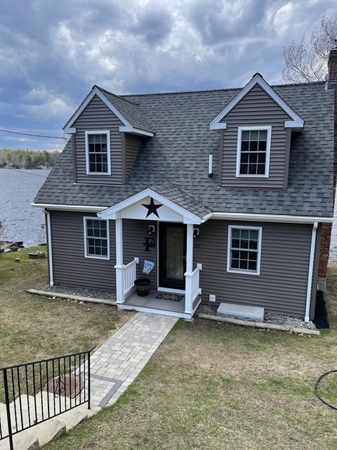 205 Ashby Rd, Ashburnham, MA 01430 photo 2