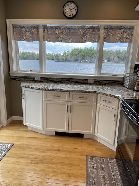 205 Ashby Rd, Ashburnham, MA 01430 photo 8