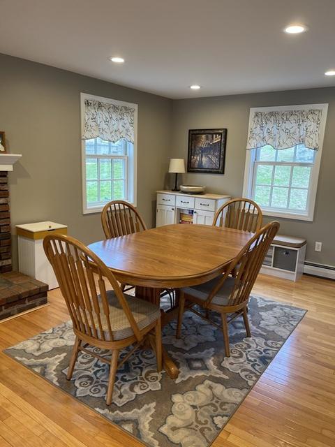 205 Ashby Rd, Ashburnham, MA 01430 photo 6