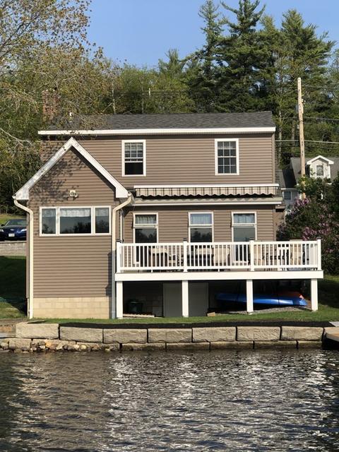 205 Ashby Rd, Ashburnham, MA 01430 photo 22