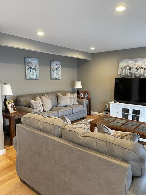 205 Ashby Rd, Ashburnham, MA 01430 photo 5