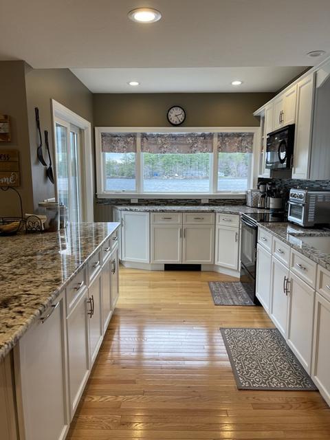 205 Ashby Rd, Ashburnham, MA 01430 photo 7