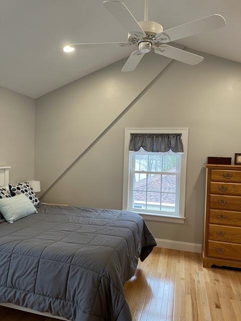 205 Ashby Rd, Ashburnham, MA 01430 photo 14