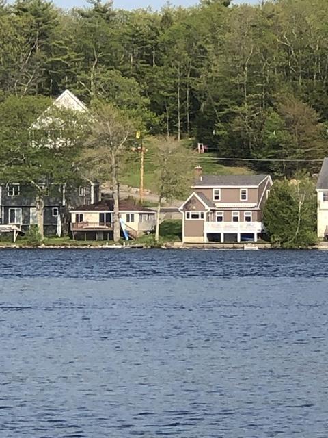 205 Ashby Rd, Ashburnham, MA 01430 photo 23