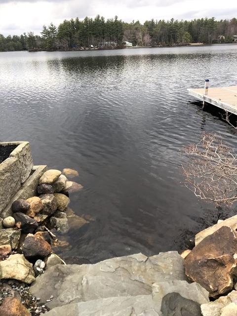 205 Ashby Rd, Ashburnham, MA 01430 photo 28