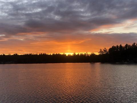 205 Ashby Rd, Ashburnham, MA 01430 photo 19