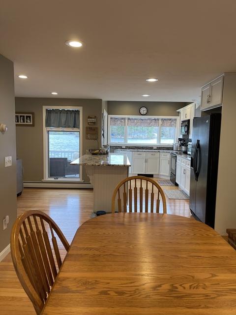 205 Ashby Rd, Ashburnham, MA 01430 photo 18