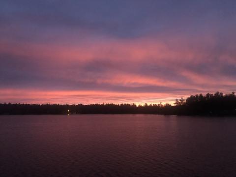 205 Ashby Rd, Ashburnham, MA 01430 photo 20
