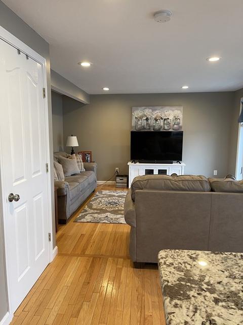 205 Ashby Rd, Ashburnham, MA 01430 photo 4