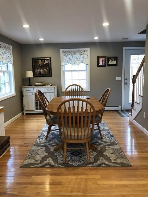 205 Ashby Rd, Ashburnham, MA 01430 photo 25