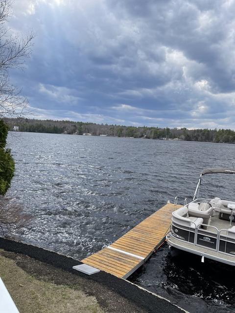 205 Ashby Rd, Ashburnham, MA 01430 photo 11