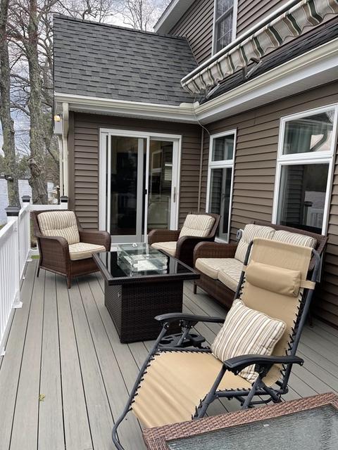 205 Ashby Rd, Ashburnham, MA 01430 photo 12