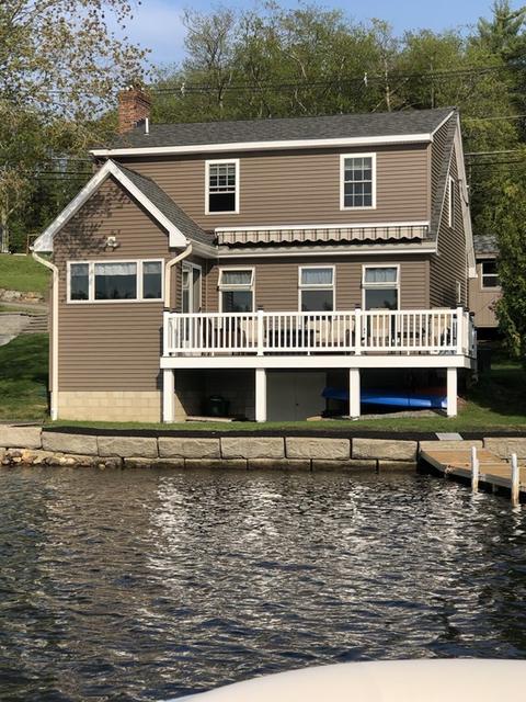 205 Ashby Rd, Ashburnham, MA 01430 photo 24