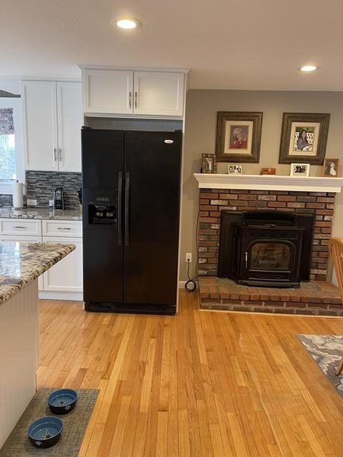 205 Ashby Rd, Ashburnham, MA 01430 photo 9