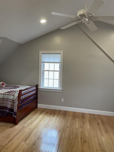 205 Ashby Rd, Ashburnham, MA 01430 photo 15