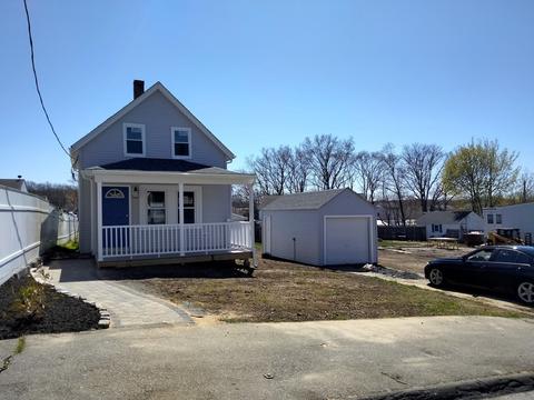 229 Sterling St, Fall River, MA 02721 photo 4