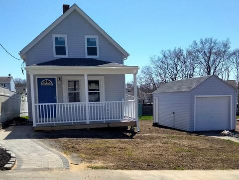 229 Sterling St, Fall River, MA 02721 photo 5