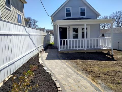 229 Sterling St, Fall River, MA 02721 photo 2