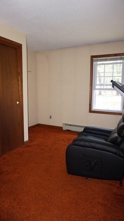 764 Clark St, Gardner, MA 01440 photo 11
