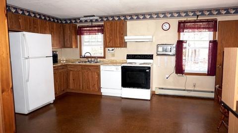 764 Clark St, Gardner, MA 01440 photo 5