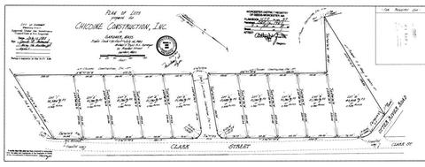 764 Clark St, Gardner, MA 01440 photo 20