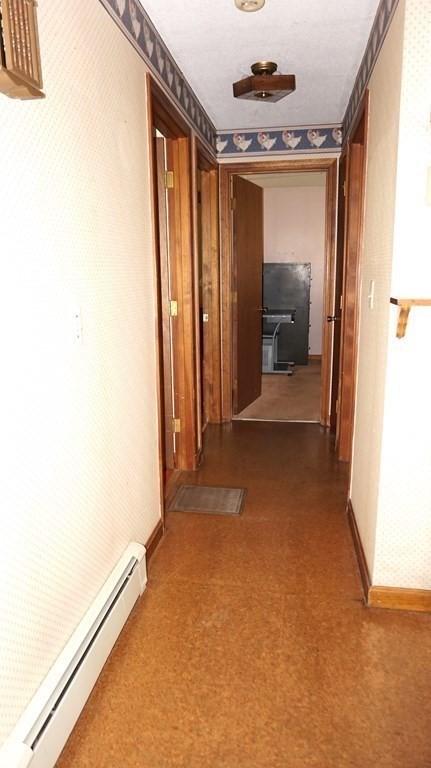 764 Clark St, Gardner, MA 01440 photo 9