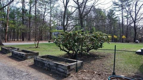 764 Clark St, Gardner, MA 01440 photo 3