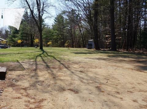 764 Clark St, Gardner, MA 01440 photo 4