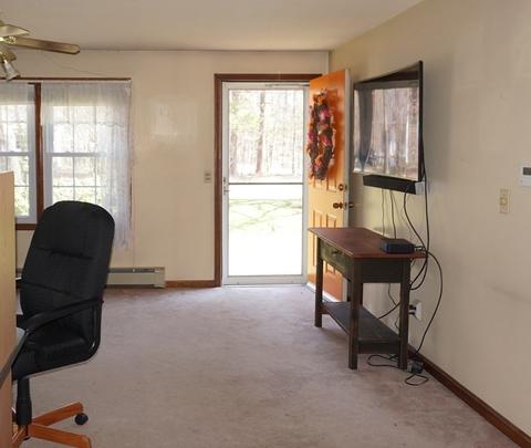 764 Clark St, Gardner, MA 01440 photo 8