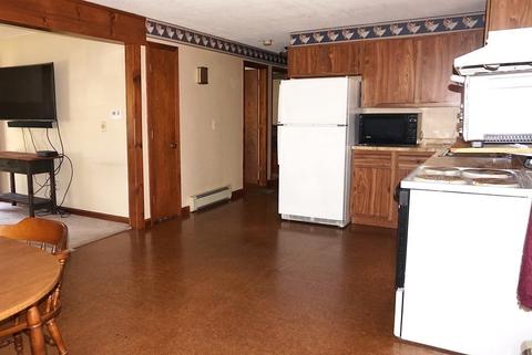764 Clark St, Gardner, MA 01440 photo 6
