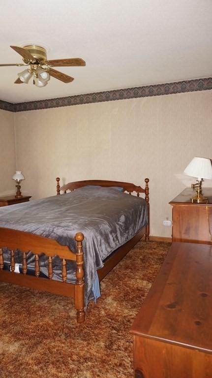 764 Clark St, Gardner, MA 01440 photo 13