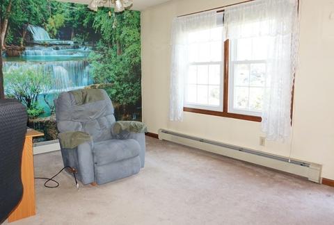 764 Clark St, Gardner, MA 01440 photo 7