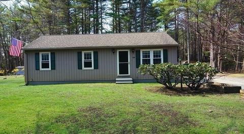 764 Clark St, Gardner, MA 01440 photo 19