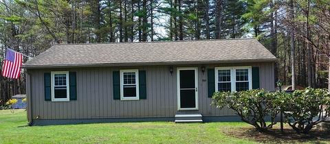 764 Clark St, Gardner, MA 01440 photo 1