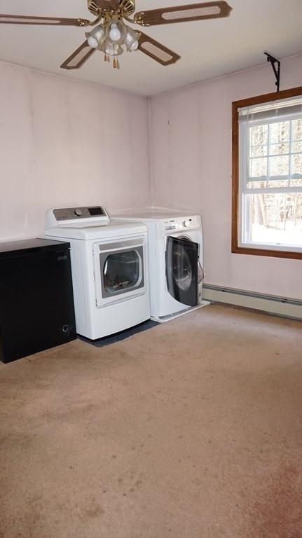 764 Clark St, Gardner, MA 01440 photo 14