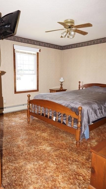 764 Clark St, Gardner, MA 01440 photo 12