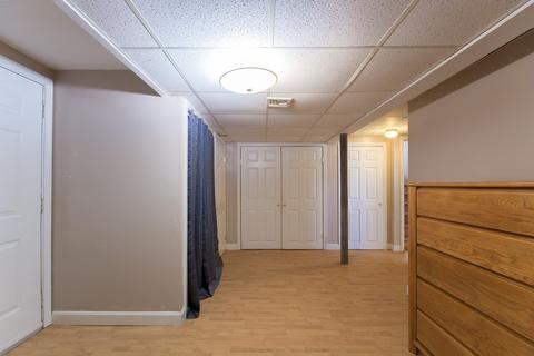 448 Nichols St, Fall River, MA 02720 photo 26