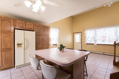 448 Nichols St, Fall River, MA 02720 photo 15