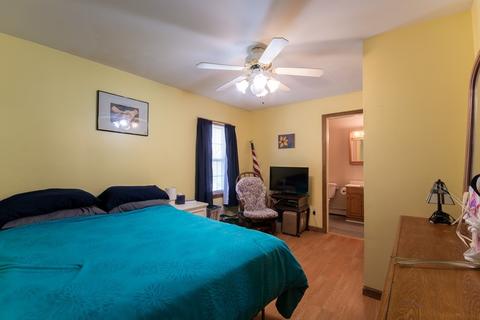 448 Nichols St, Fall River, MA 02720 photo 16