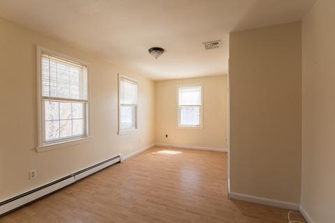 448 Nichols St, Fall River, MA 02720 photo 19