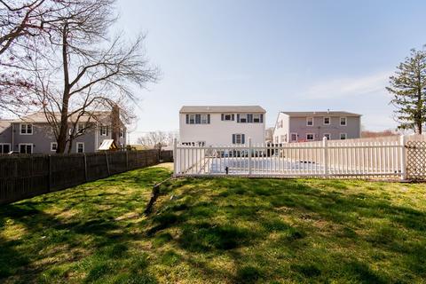 448 Nichols St, Fall River, MA 02720 photo 7