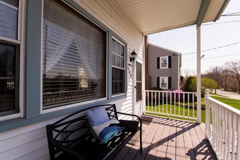 448 Nichols St, Fall River, MA 02720 photo 3