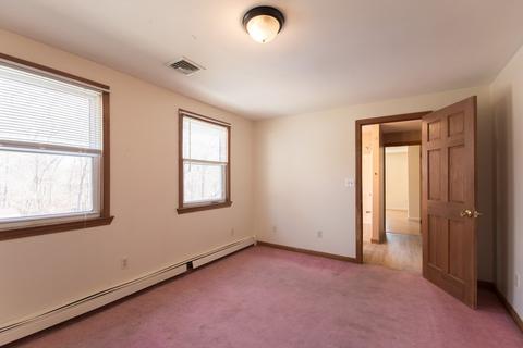 448 Nichols St, Fall River, MA 02720 photo 22