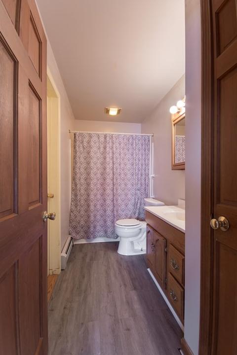 448 Nichols St, Fall River, MA 02720 photo 18