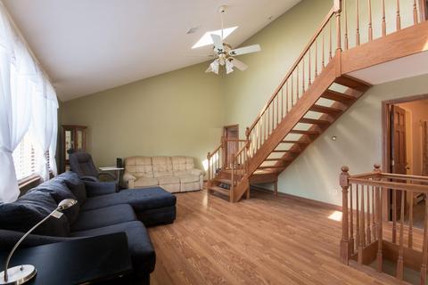 448 Nichols St, Fall River, MA 02720 photo 9