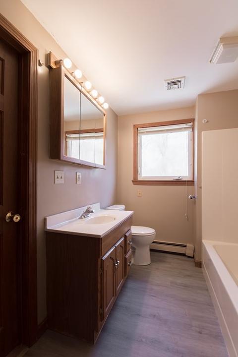 448 Nichols St, Fall River, MA 02720 photo 23