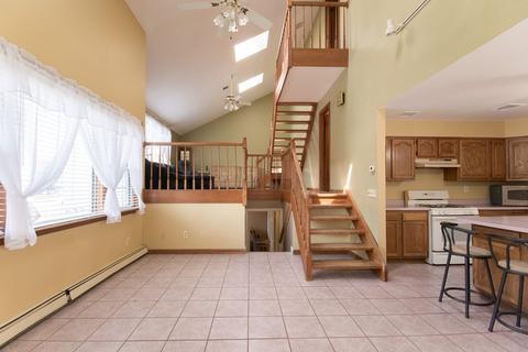 448 Nichols St, Fall River, MA 02720 photo 11